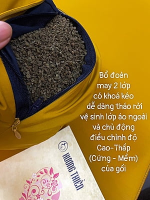 Combo Bồ đoàn tọa cụ CASA01 Combo Bồ đoàn tọa cụ CASA01