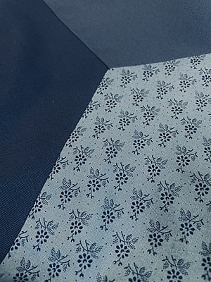 Combo Bồ đoàn tọa cụ GHI01 Combo Bồ đoàn tọa cụ GHI01