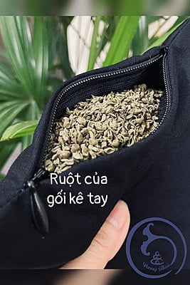Bồ đoàn thiền HT537 Bồ đoàn thiền HT537