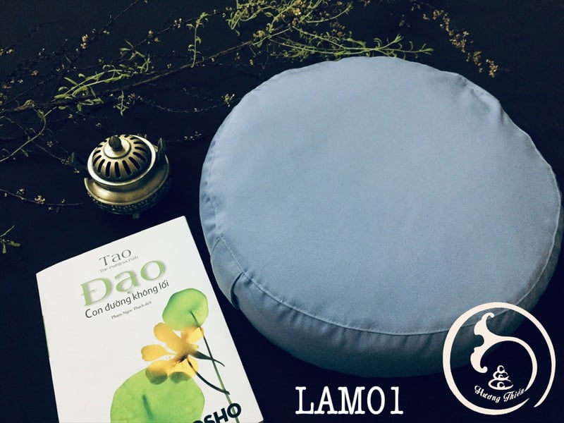 Bồ đoàn thiền LAM01 Bồ đoàn thiền LAM01