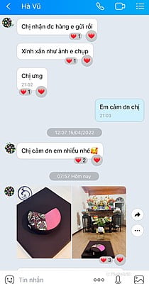 Combo Bồ đoàn tọa cụ NP01 Combo Bồ đoàn tọa cụ NP01