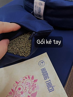 Combo Bồ đoàn tọa cụ TT1313 Combo Bồ đoàn tọa cụ TT1313