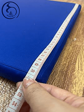 Thảm tụng kinh lễ Phật T006