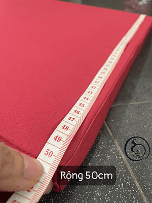 Thảm tụng kinh lễ Phật VT008
