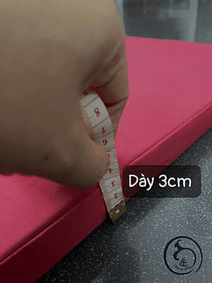 Thảm tụng kinh lễ Phật VT008