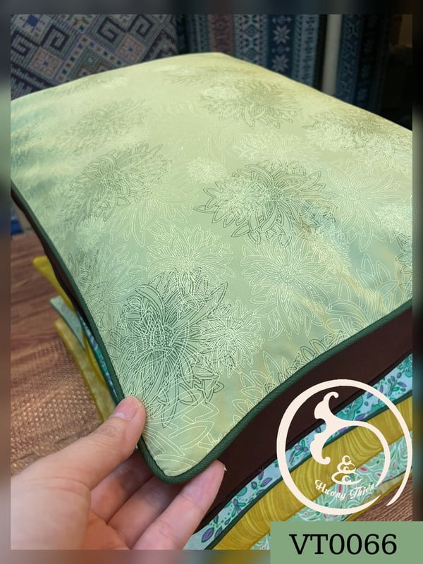 Gối ngủ VT0066 Gối ngủ VT0066