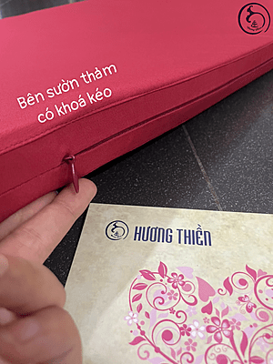 Thảm tụng kinh lễ Phật VT008