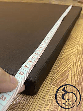 Thảm tụng kinh lễ Phật N02