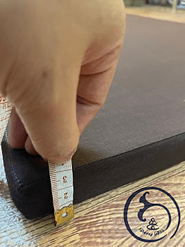 Thảm tụng kinh lễ Phật N02