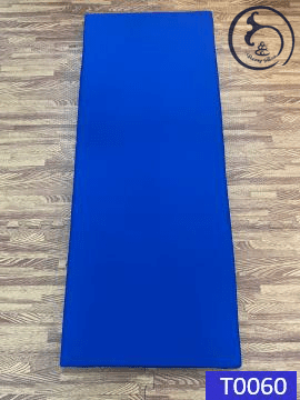 Thảm tụng kinh lễ Phật T006