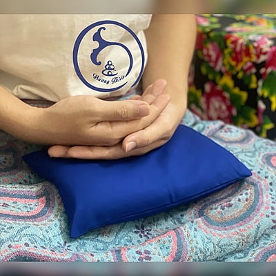 Combo Bồ đoàn tọa cụ XD0060 Combo Bồ đoàn tọa cụ XD0060