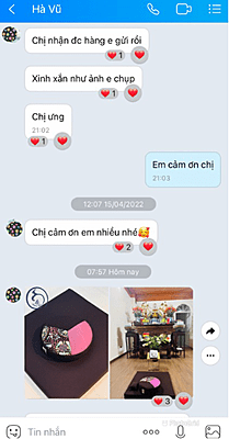 Combo Bồ đoàn tọa cụ NP01 Combo Bồ đoàn tọa cụ NP01