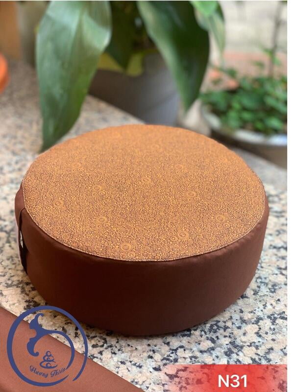 Bồ đoàn thiền N31 Bồ đoàn thiền N31