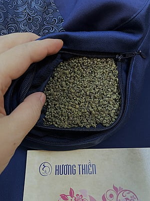 Combo Bồ đoàn tọa cụ TT1313 Combo Bồ đoàn tọa cụ TT1313