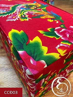 Gối Tựa thưởng trà CCĐ03 Gối Tựa thưởng trà CCĐ03