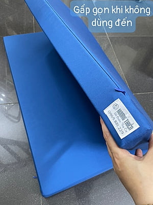 Combo Bồ đoàn tọa cụ XD606 Combo Bồ đoàn tọa cụ XD606