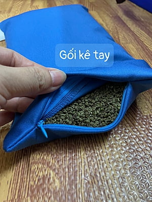 Combo Bồ đoàn tọa cụ XD606 Combo Bồ đoàn tọa cụ XD606