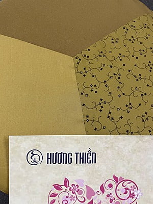 Combo Bồ đoàn tọa cụ NV02 Combo Bồ đoàn tọa cụ NV02