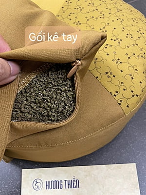 Combo Bồ đoàn tọa cụ NV02 Combo Bồ đoàn tọa cụ NV02